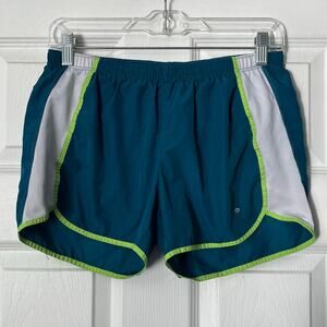 Champion Running Shorts - Size XS